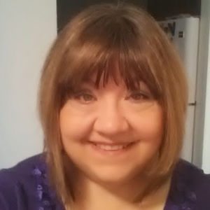 Meet your Posher, Janine